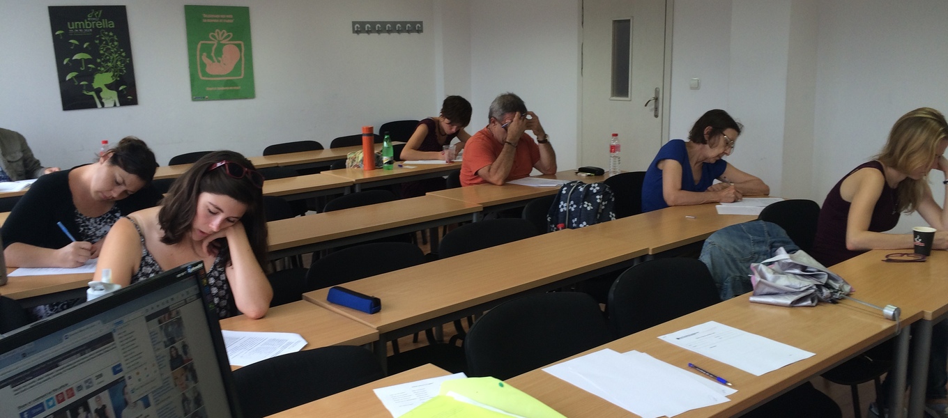 2015-07-31-09-26-37_1360x600_crop_478b24840a