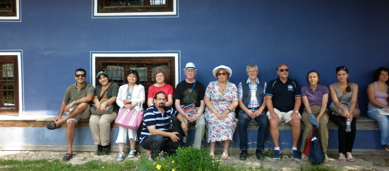 koprivshtsa_1360x600_crop_478b24840a