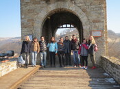 2015-02-13-11-21-17_175x130_crop_478b24840a