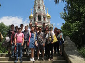 2015-06-06-13-06-14_175x130_crop_478b24840a