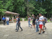 2015-06-06-13-23-45_175x130_crop_478b24840a