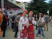 2015-06-06-15-47-58_175x130_crop_478b24840a