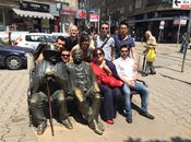 2015-06-11-12-27-13-1_175x130_crop_478b24840a