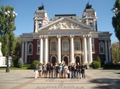 alim2984_175x130_crop_478b24840a