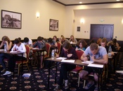 alim3088_175x130_crop_478b24840a