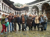 alim4802_175x130_crop_478b24840a