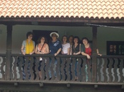 2014-07-29-23-31-21_175x130_crop_478b24840a