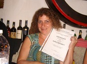 2014-08-01-19-28-36_175x130_crop_478b24840a