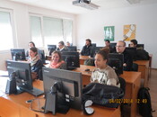 img-1125_175x130_crop_478b24840a