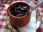 2014-07-30-14-25-58_175x130_crop_478b24840a