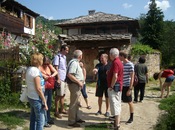 2014-07-30-15-33-33_175x130_crop_478b24840a