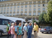 2014-04-15-15-53-38_175x130_crop_478b24840a