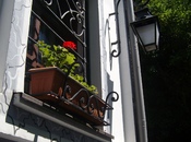 2014-04-15-17-25-48_175x130_crop_478b24840a