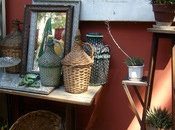 2014-04-15-17-32-29_175x130_crop_478b24840a