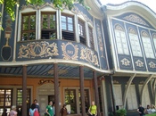 2014-04-15-17-54-44_175x130_crop_478b24840a