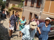 2014-04-15-20-39-37-1_175x130_crop_478b24840a