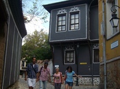 2014-04-15-21-03-23-1_175x130_crop_478b24840a