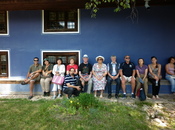 koprivshtsa_175x130_crop_478b24840a