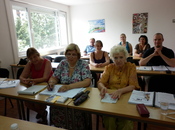 p1010239_175x130_crop_478b24840a