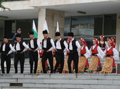 img-1283_175x130_crop_478b24840a