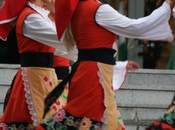 img-1317_175x130_crop_478b24840a