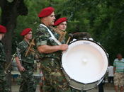 img-1360_175x130_crop_478b24840a