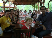 img-1511_175x130_crop_478b24840a