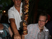 img-1538_175x130_crop_478b24840a