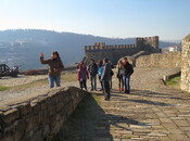 2015-02-13-11-28-58_175x130_crop_478b24840a