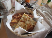 2015-06-05-13-33-22_175x130_crop_478b24840a