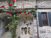 img-1900_175x130_crop_478b24840a