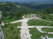 img-1958_175x130_crop_478b24840a