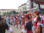 img-2000_175x130_crop_478b24840a